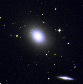 IC 1459.