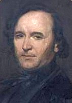 Jean-Baptiste Dumas.