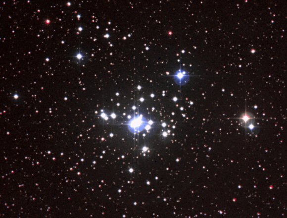 NGC 1502.