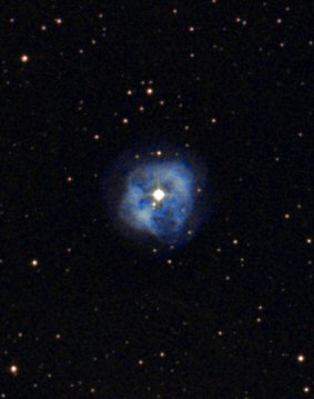NGC 1514.