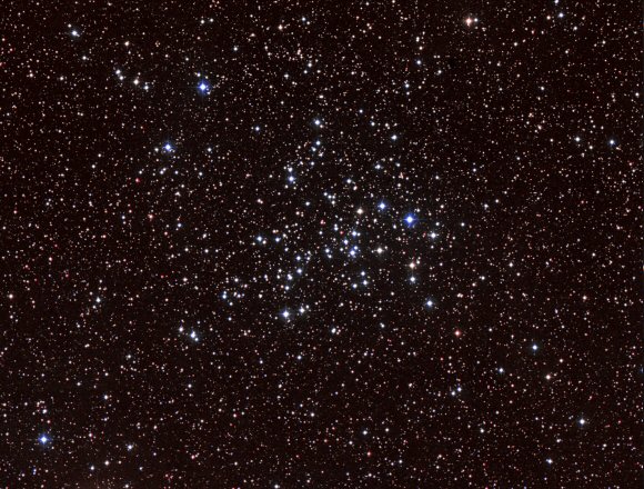NGC 1528.