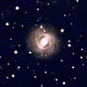 M102.
