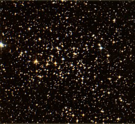 NGC 2627.