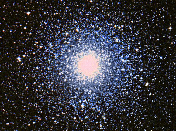 NGC 362.
