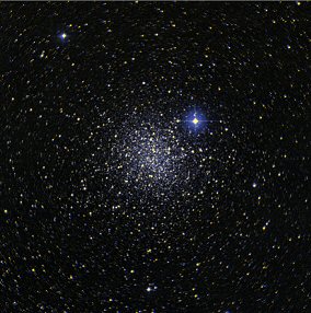 NGC 4372.
