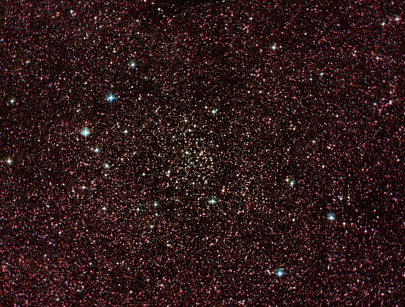 NGC 5715.