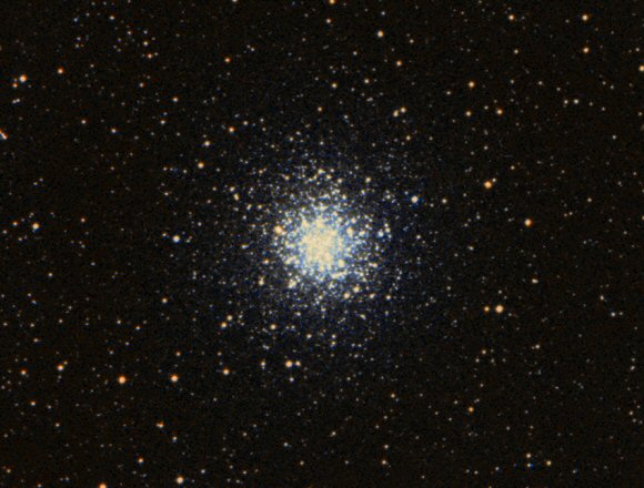 NGC 5986.