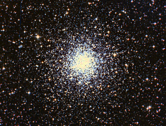 NGC 6362.