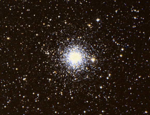 NGC 6934.