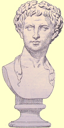 Auguste Couronné.