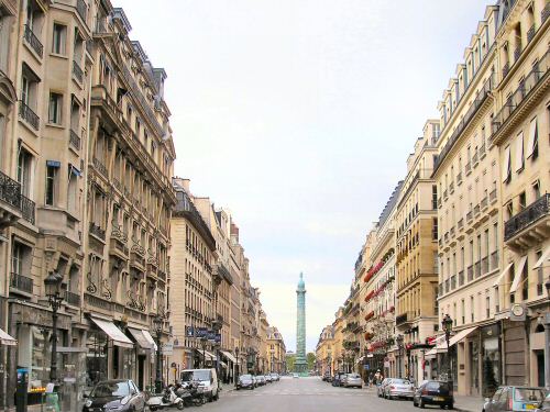 Rue de la Paix, Paris - Wikipedia